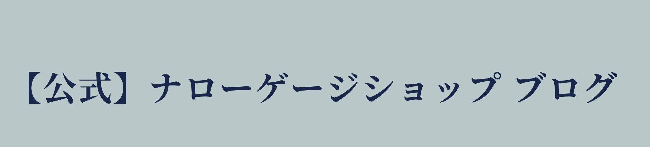 Uqyptp 49uwyrm Uqyptp 49uwyrm