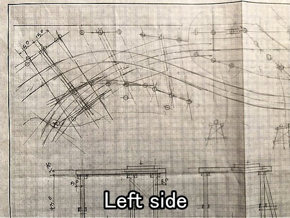 Custom HOe layout_23