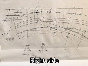 Custom HOe layout_24