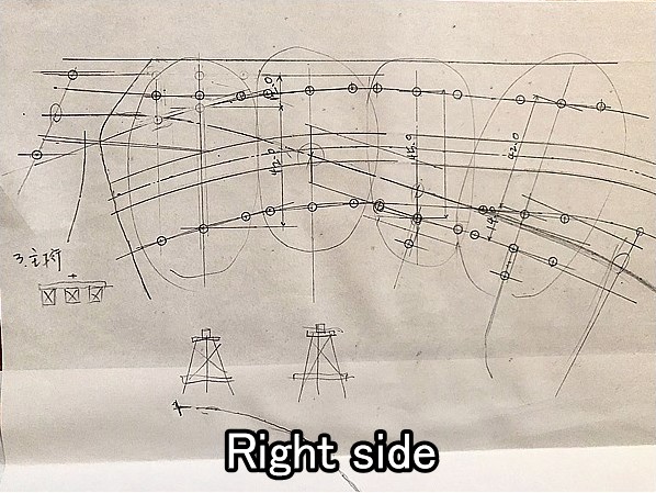 Custom HOe layout_24