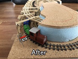 Custom HOe layout_62