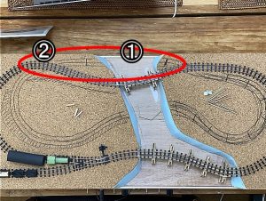 Custom HOe layout_81