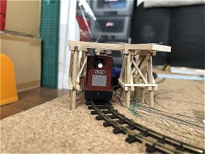 Custom HOe layout_87