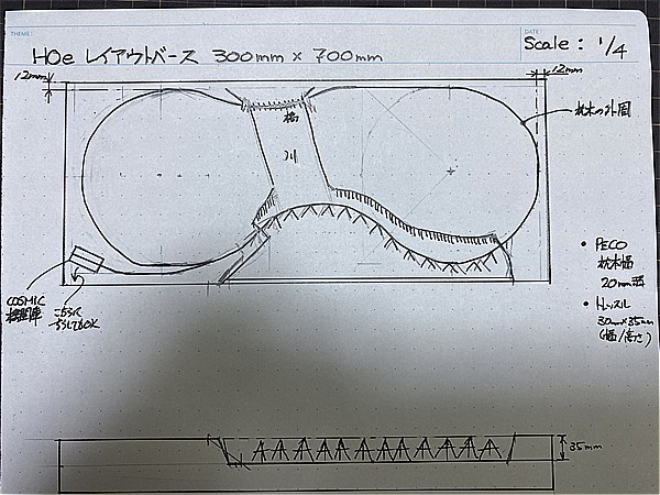 Custom HOe layout_1