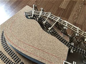 Custom HOe layout_46