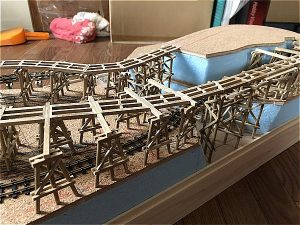 Custom HOe layout_48