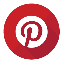 Pinterest